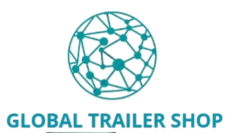 Trailer Shop