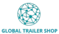 Global Trailer Shop