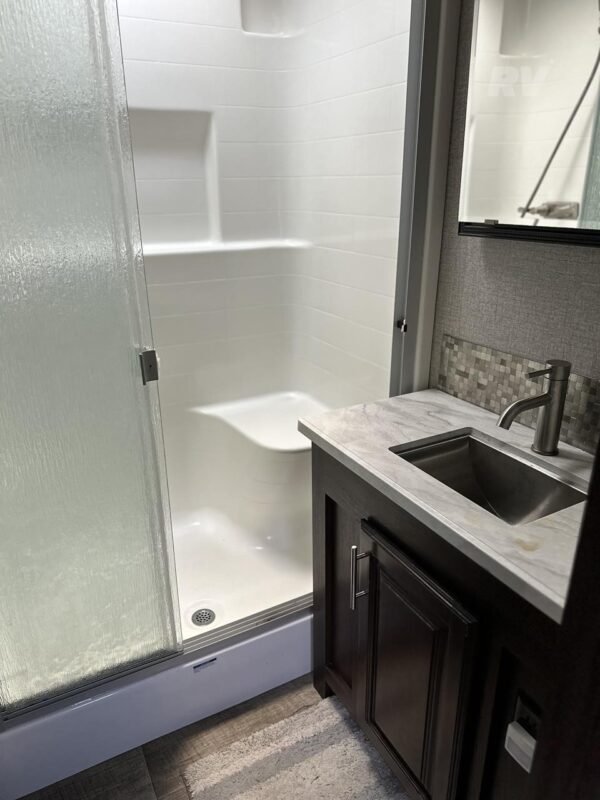 2019 JAYCO NORTH POINT 377RLBH - Image 19