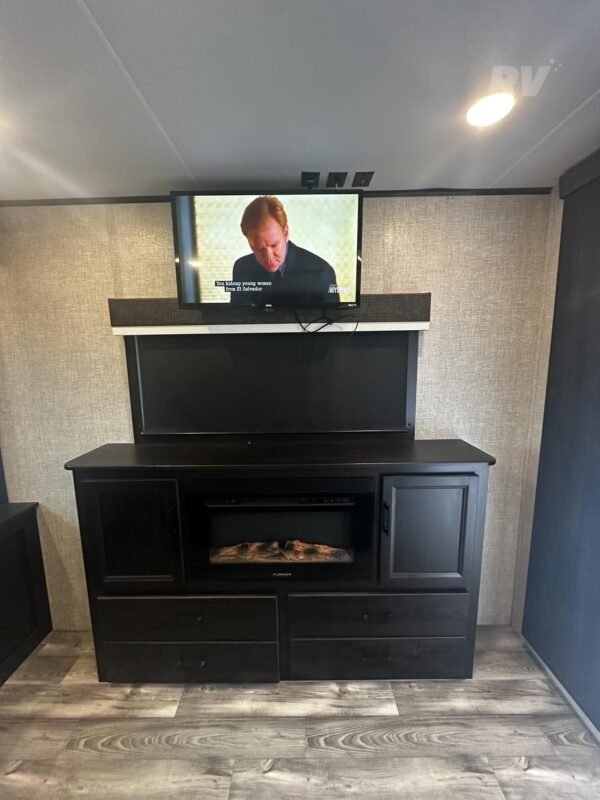 2022 JAYCO EAGLE HT 320FBOK - Image 17