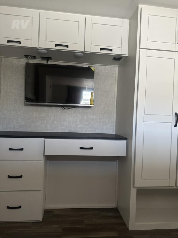 2025 JAYCO NORTH POINT 377RLBH - Image 15