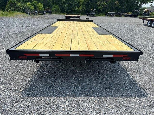 Premier-8.5x20-Deckover-Equipment-Trailer-14K-GVW-Slide-Out-Ramps-Toolbox-12K-Jack-2.jpg Premier 8.5 x 20 Deckover Equipment Trailer – 14K GVW - Image 3