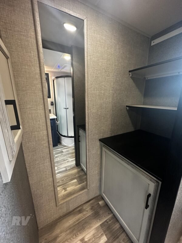 2022 JAYCO EAGLE HT 320FBOK - Image 12