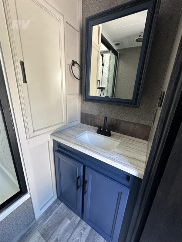 2022 JAYCO EAGLE HT 312BHOK - Image 11