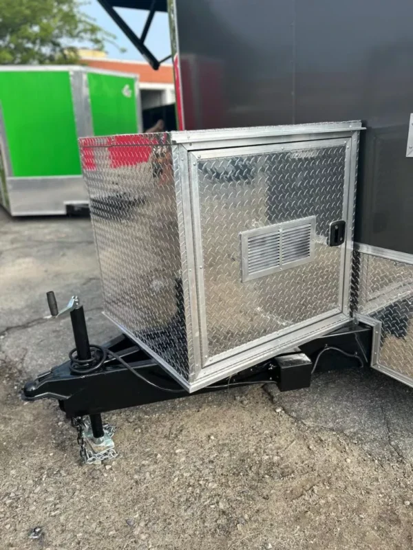 Race Ready 8.5x28TA - Image 7