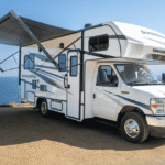 road bear rv rental rv m class c 23 25 hero gallery 3