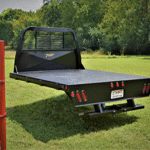 Truck beds for sale