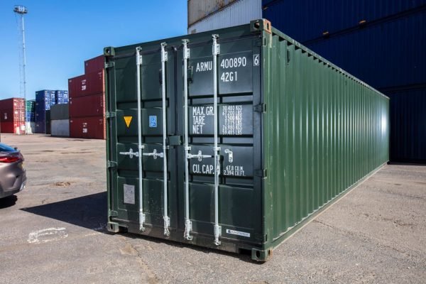 40 ft hc shipping container 40 ft hc shipping container