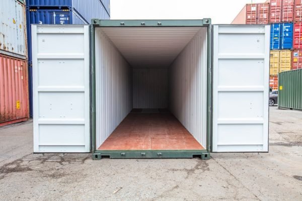 40 ft hc shipping container 40 ft hc shipping container